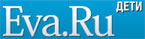 Eva.ru
